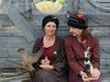 zabo-collection-hiver-2012-32