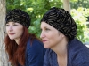 zabo-collection-2013-24