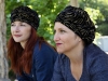 zabo-collection-2013-25