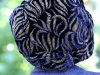 zabo-collection-2013-26