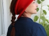 zabo-collection-2013-28