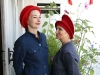 zabo-collection-2013-30