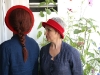 zabo-collection-2013-31