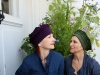 zabo-collection-2013-33